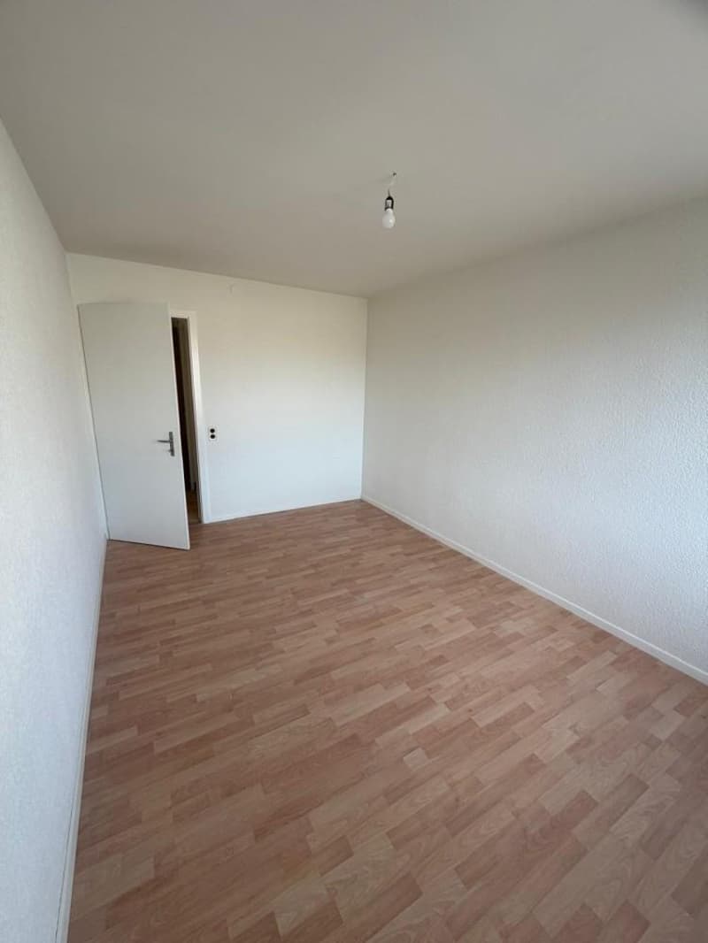 Zimmer 12