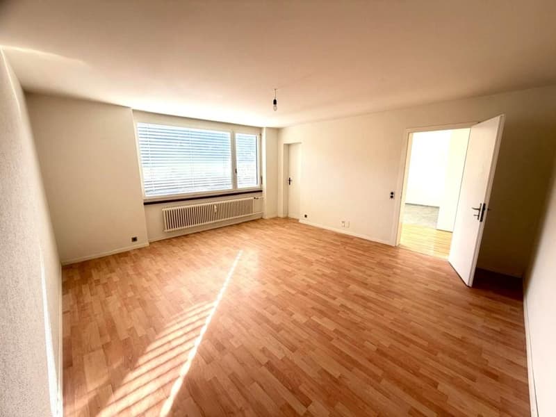 Zimmer 15