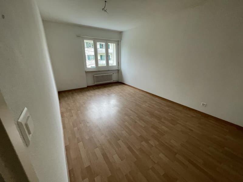 Zimmer 1