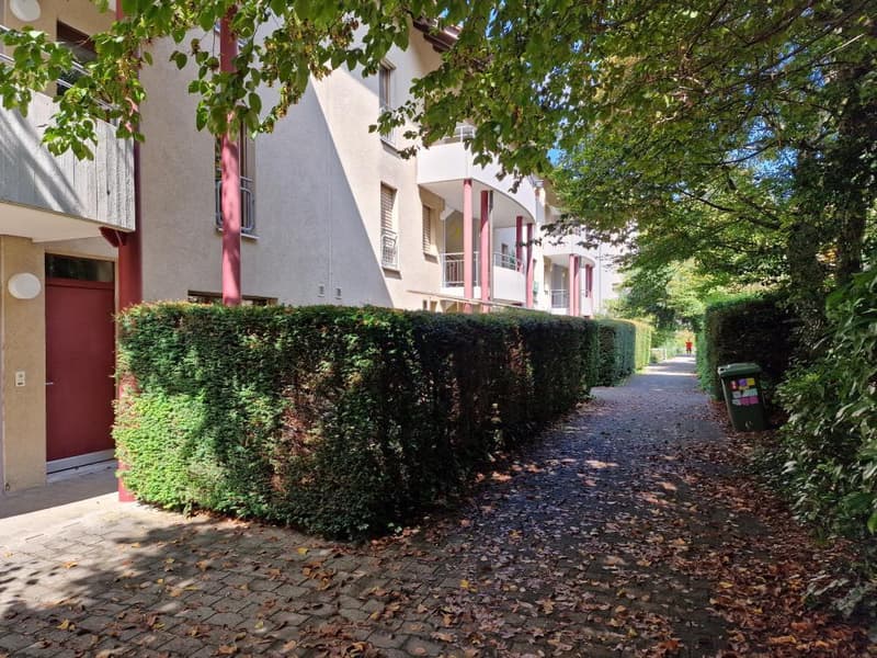Aussen 10
