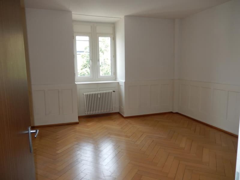 Bilder 1131 2