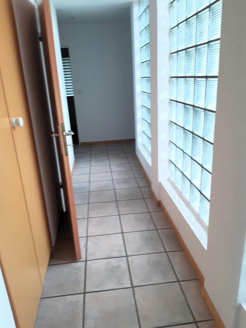 bilder 14