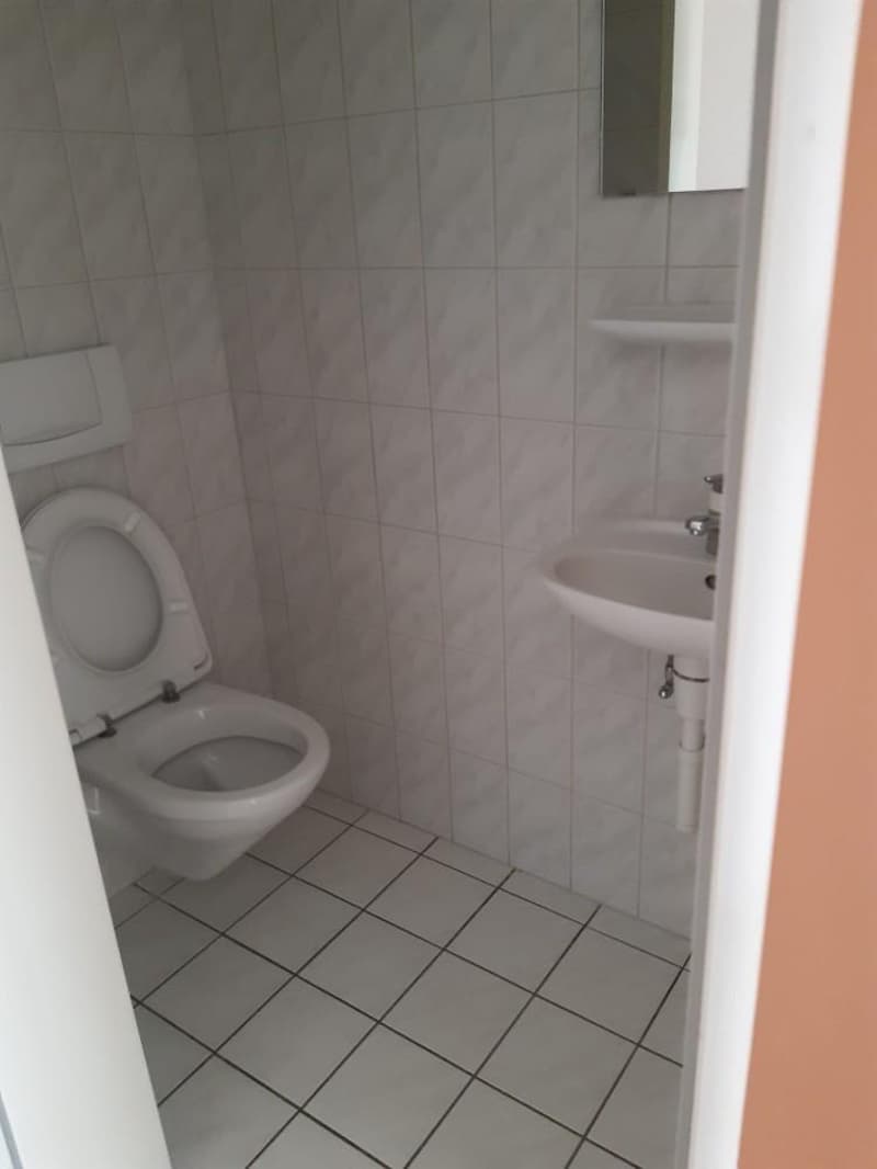bilder 17