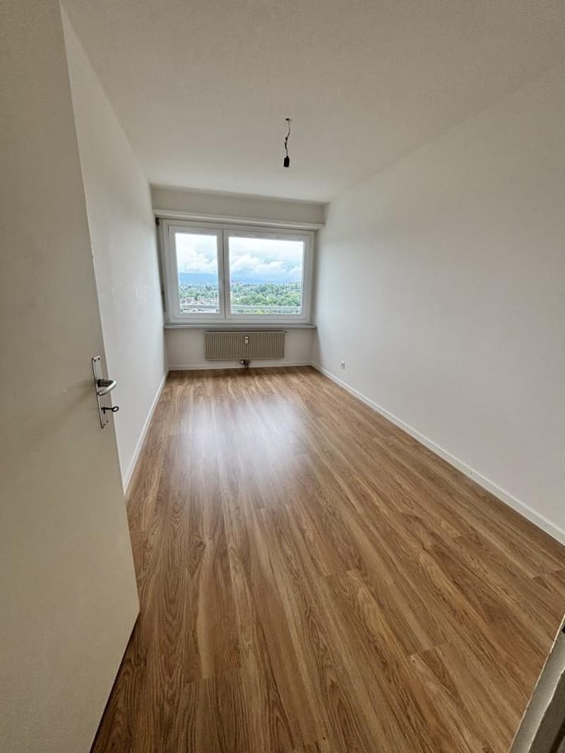 Zimmer 1
