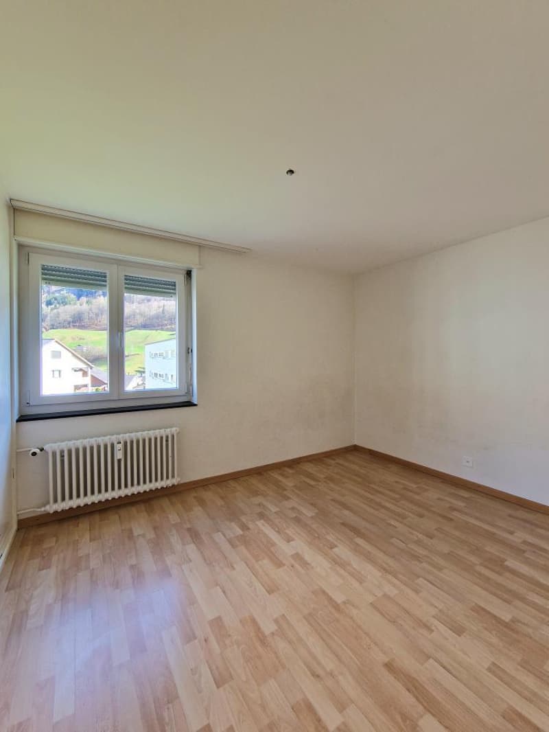 Zimmer 2