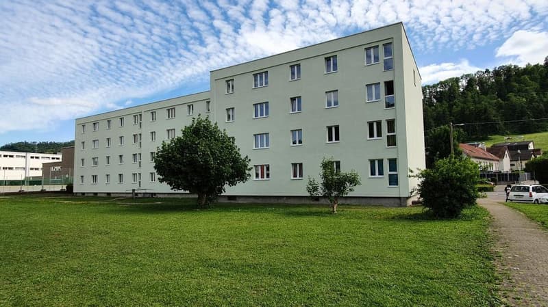 Haus