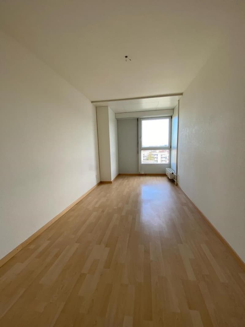 Zimmer