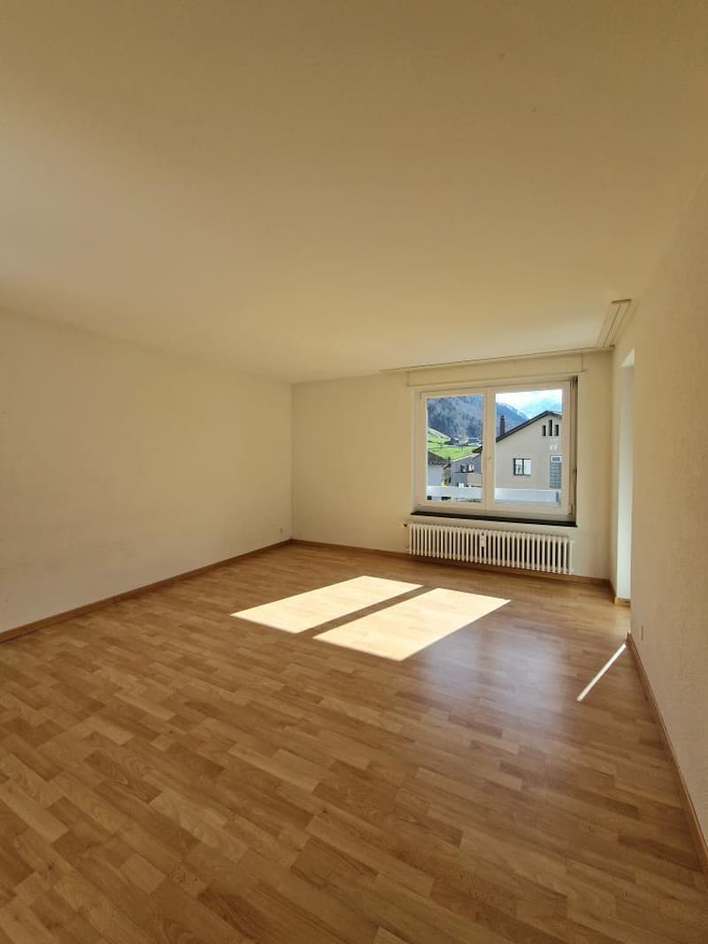 Zimmer 1