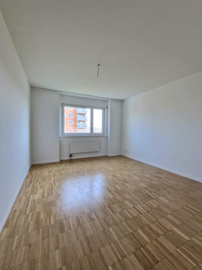 Zimmer