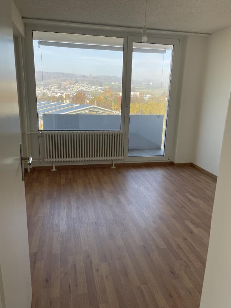Zimmer 1