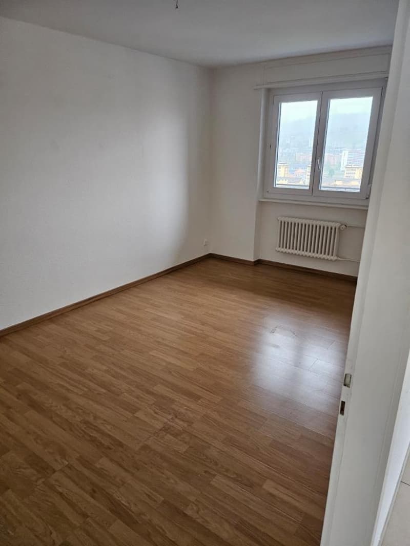 alles 10