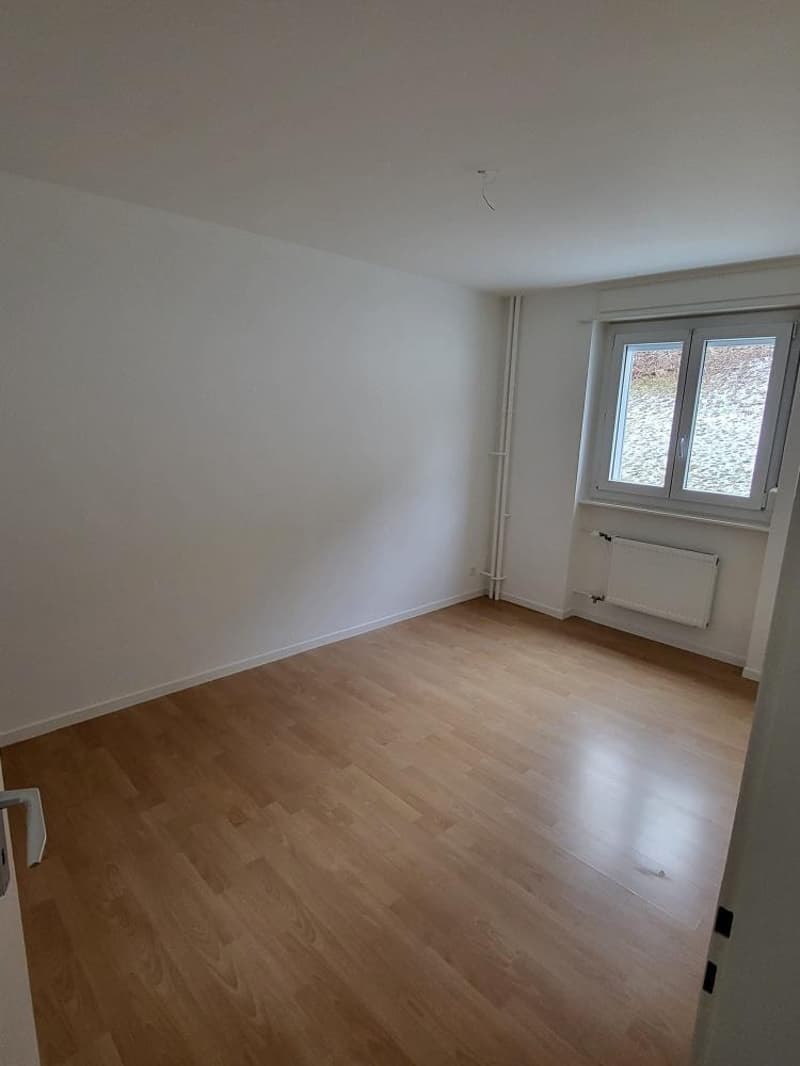 alles 20