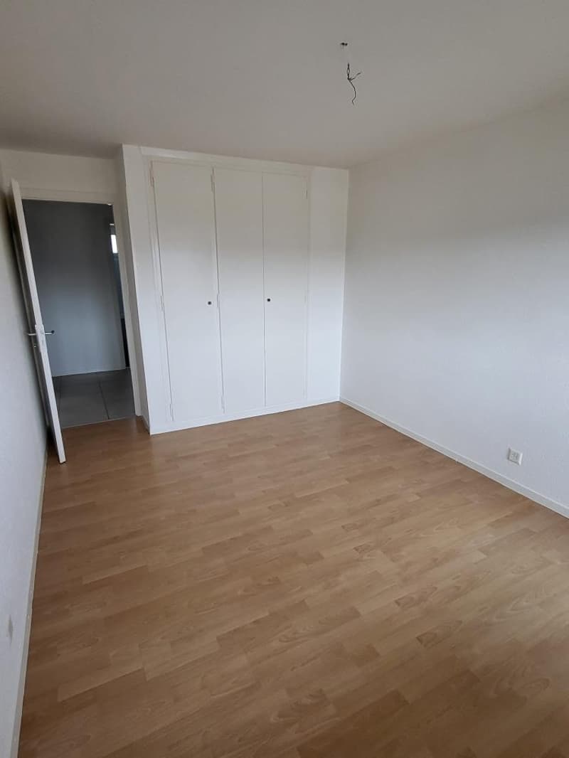 alles 19