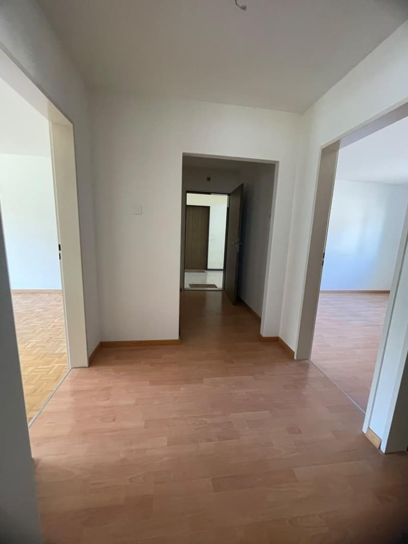 neu 18