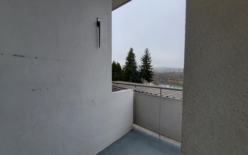 Balkon2