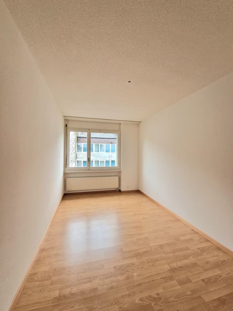 Zimmer 3