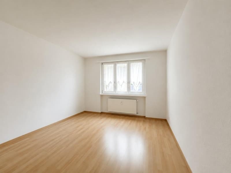 Zimmer 1