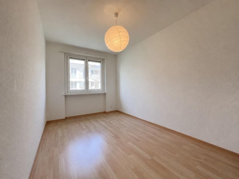 Zimmer 2