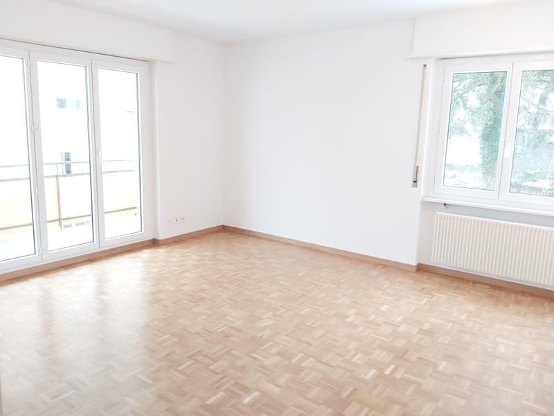 Zimmer 10