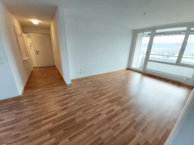 Wohnzimmer 2