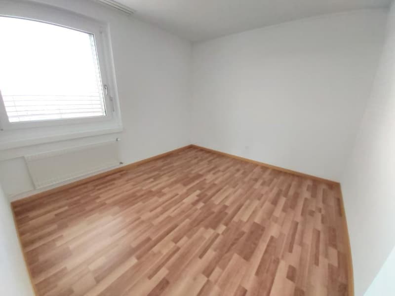 Zimmer 1