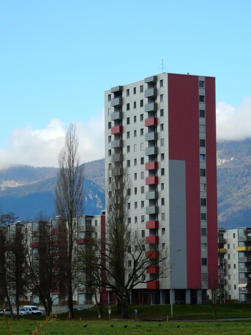 Haus