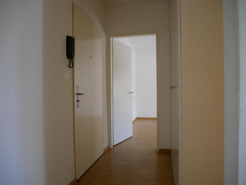 Fotos 15