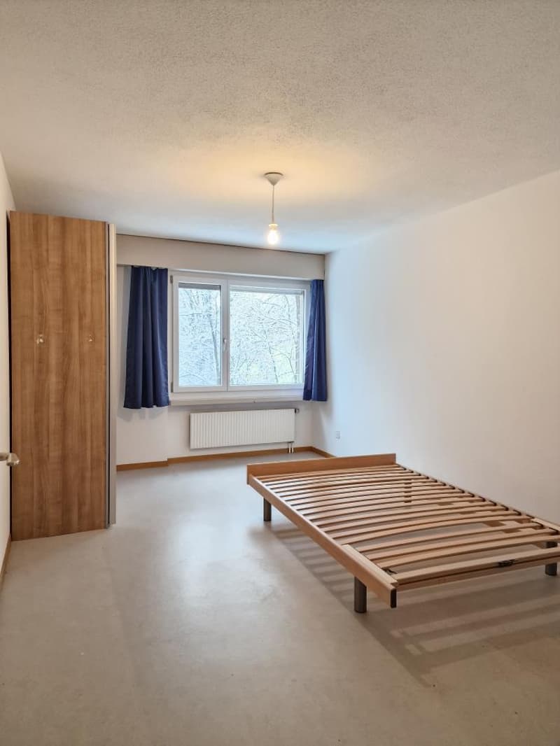 Zimmer 1