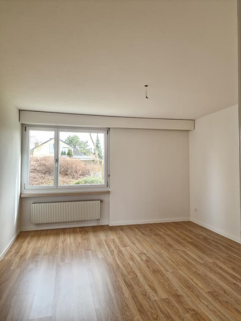 Zimmer 2