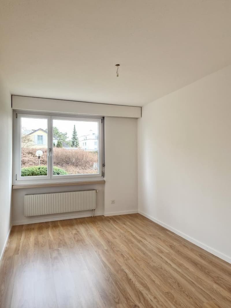 ZImmer 1