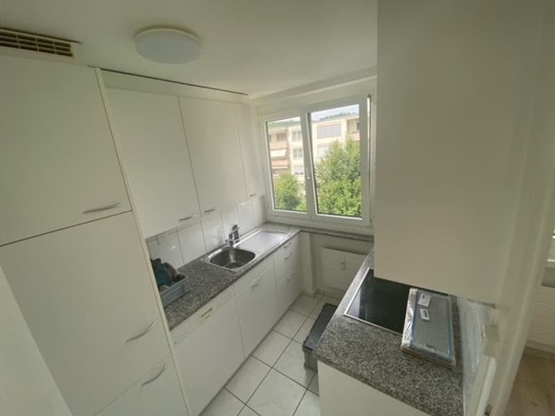 Schmucke Wohnung an ruhiger Lage in der Breite (3)