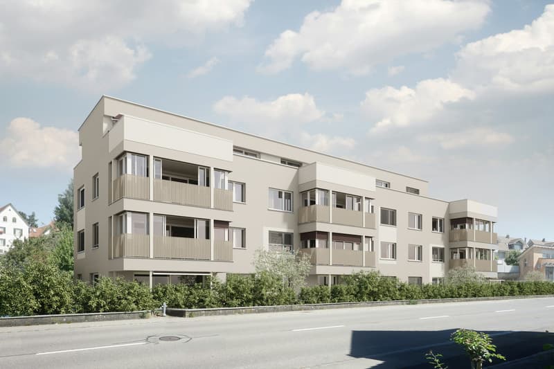Motorradeinstellplatz (1)