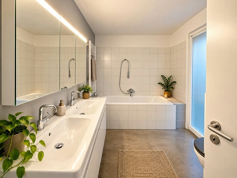4.5-Zimmer-Hausteil mit besonderem Charm (8)