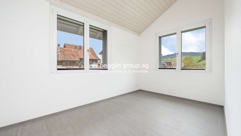 Büro DG