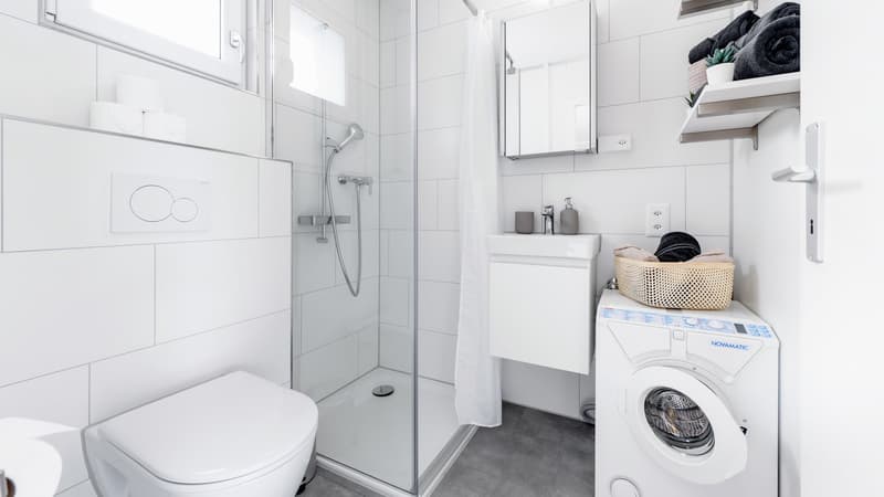 App 4 / Moderne 1-Zimmer-Wohnung in Luzern zu vermieten (6)