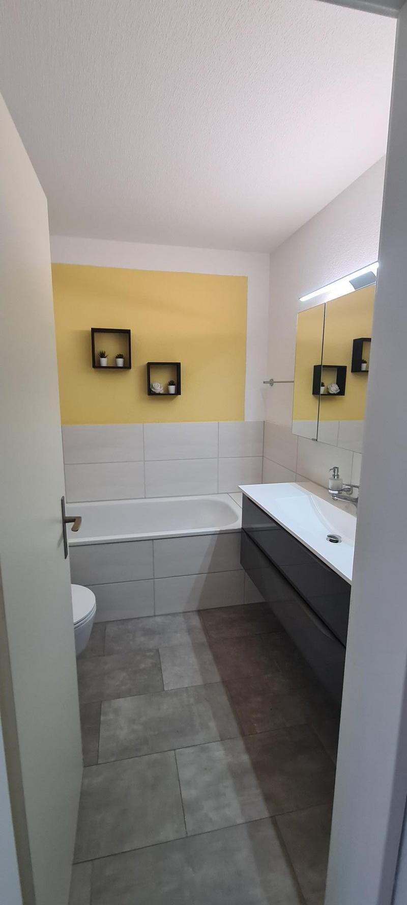 Z 4 / Möblierte WG-Zimmer in Cham (3)