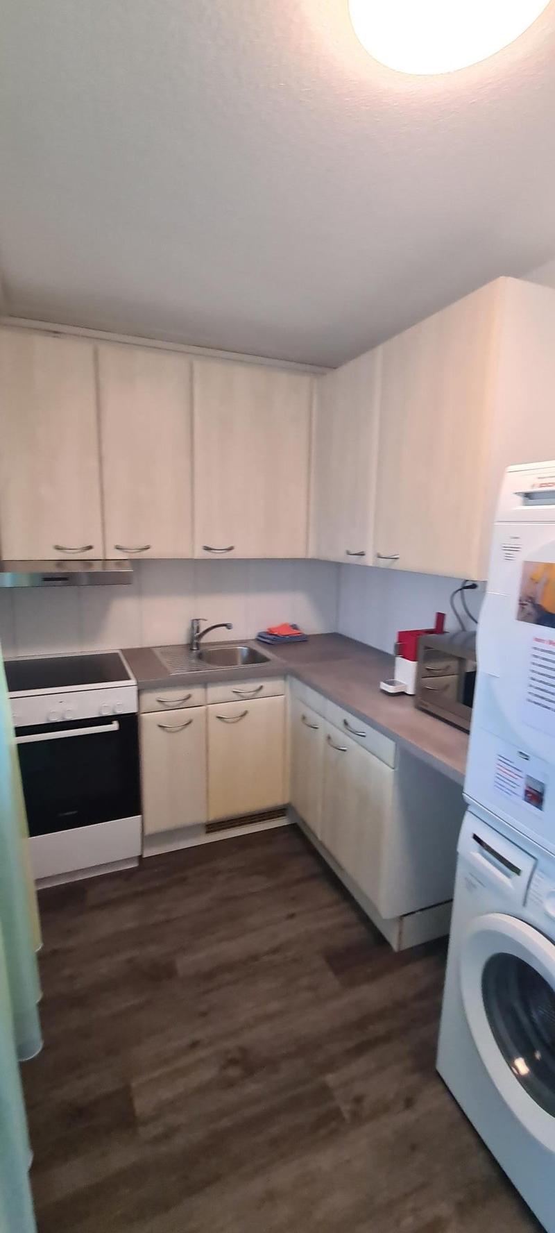 Z 4 / Möblierte WG-Zimmer in Cham (4)
