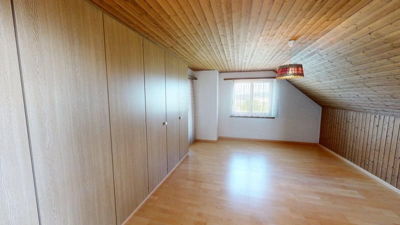 Ihr neues Zuhause in Honau: 5.5 Zimmer für die ganze Familie (9)