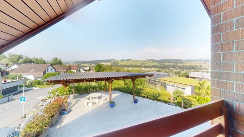 Ihr neues Zuhause in Honau: 5.5 Zimmer für die ganze Familie (14)