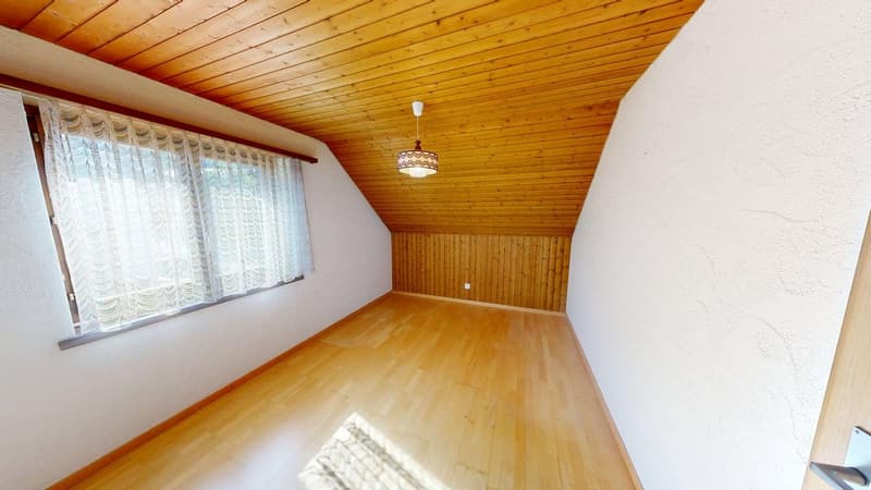 Ihr neues Zuhause in Honau: 5.5 Zimmer für die ganze Familie (10)