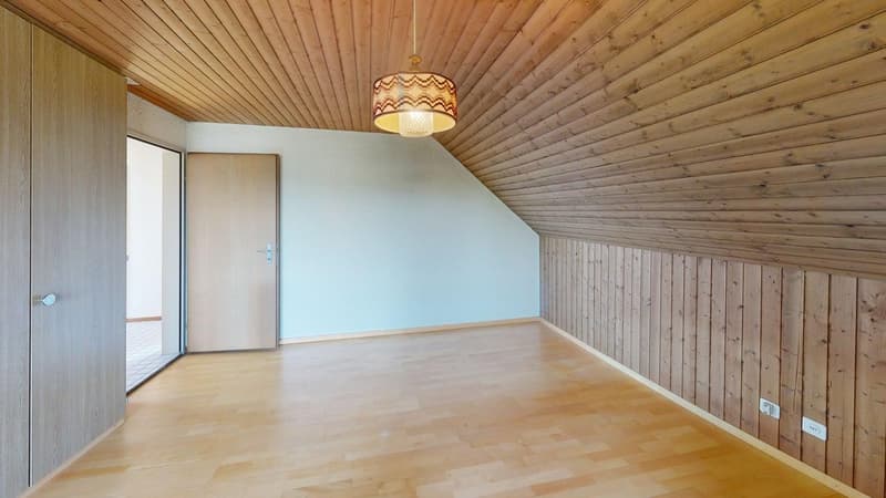 Ihr neues Zuhause in Honau: 5.5 Zimmer für die ganze Familie (7)