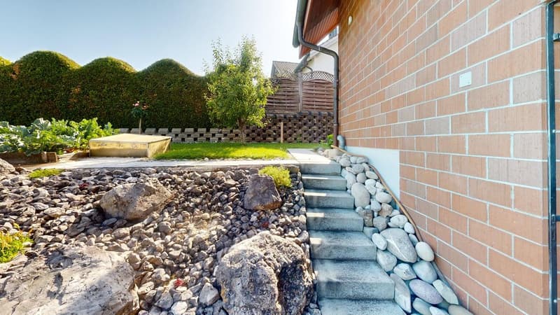 Ihr neues Zuhause in Honau: 5.5 Zimmer für die ganze Familie (12)