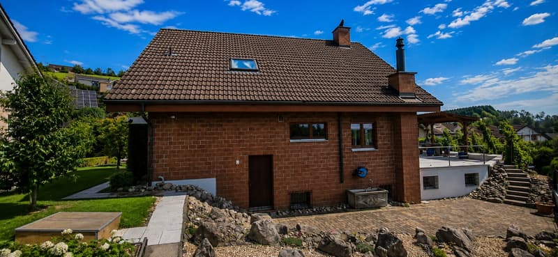 Ihr neues Zuhause in Honau: 5.5 Zimmer für die ganze Familie (17)