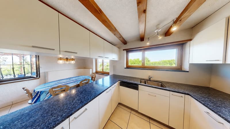Ihr neues Zuhause in Honau: 5.5 Zimmer für die ganze Familie (3)