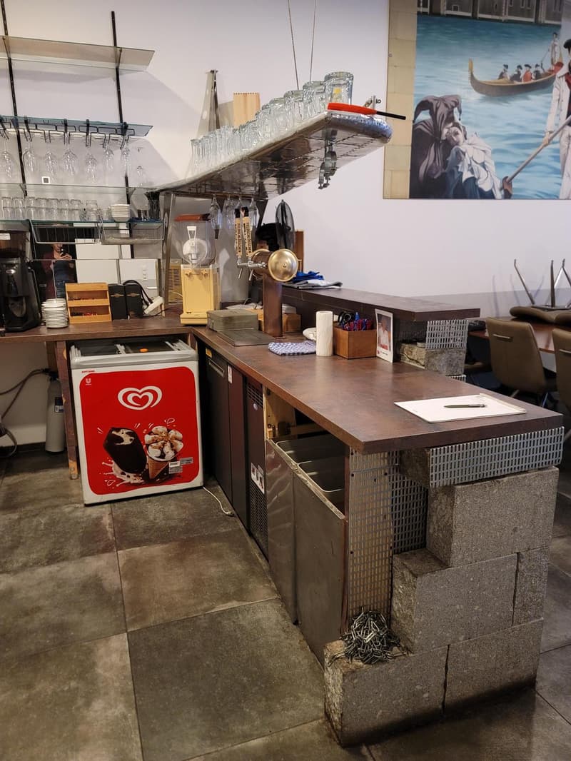 RESTAURANTBETREIBER GESUCHT – HORW / LUZERN (4)