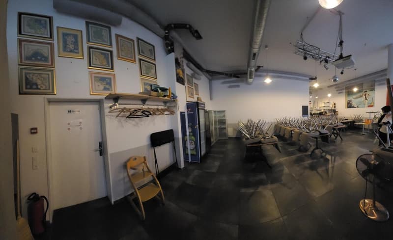 RESTAURANTBETREIBER GESUCHT – HORW / LUZERN (12)