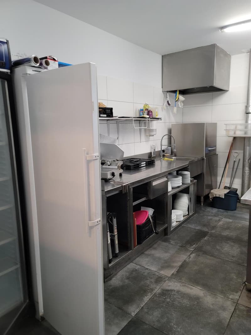 RESTAURANTBETREIBER GESUCHT – HORW / LUZERN (11)