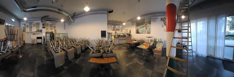 RESTAURANTBETREIBER GESUCHT – HORW / LUZERN (18)