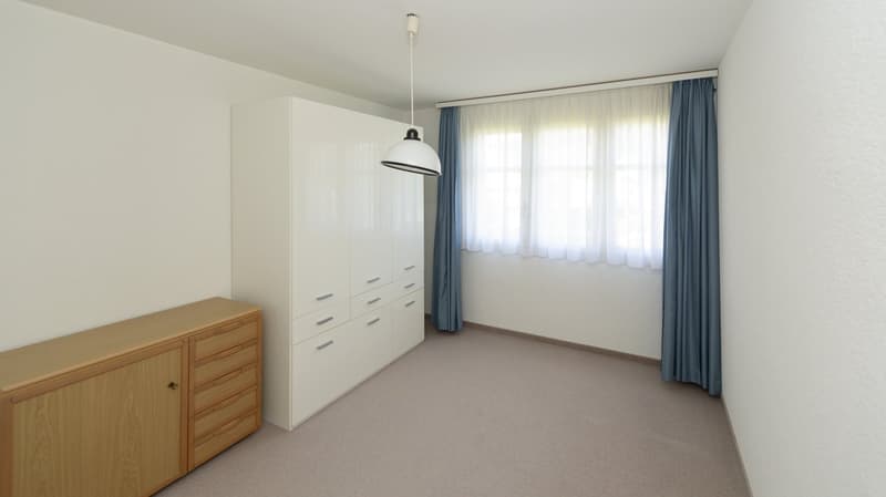Zimmer