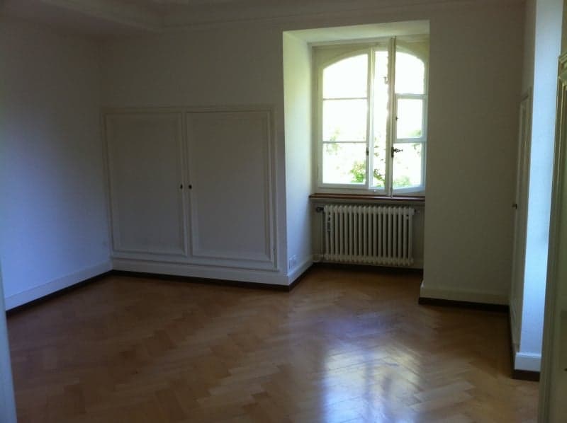 Zimmer Ost